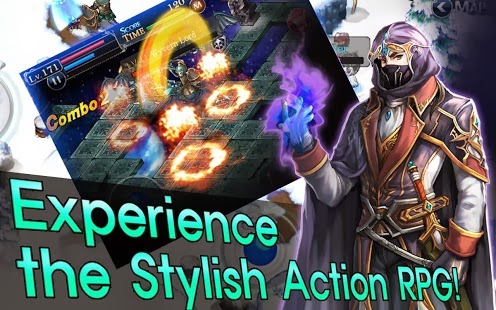 S.O.L : STONE OF LIFE EX S.O.L : STONE OF LIFE EX