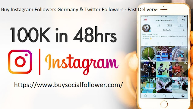 https://www.buysocialfollower.com