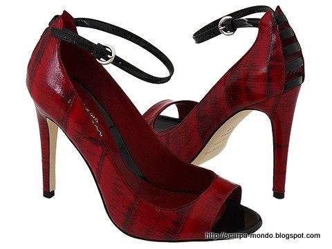Scarpa mondo:scarpa-20246344