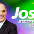 Anuncian actividades de campaña del candidato a senador de la Alianza Rescate RD José del Castillo.