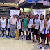 Colegio Bíblico Cristiano y el Liceo Alberto Byas campeones en el Torneo Escolar de Baloncesto de la Fundación Liga Rafa Rivera