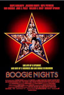 356. Anderson Boogie Nights