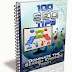 100 SEO Tips 61 to 70