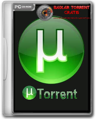 uTorrent Download