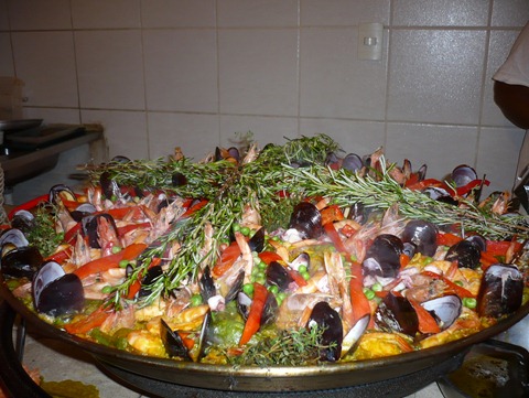 pratos 061