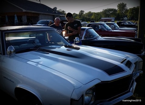 Car Guys