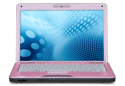 Toshiba Satellite U505-S2005PK