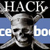 Tool Hack Facebook 2014