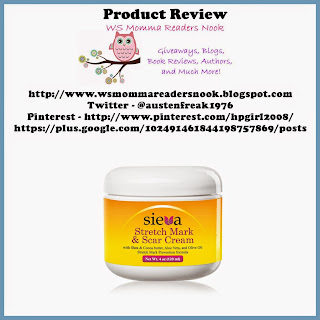 http://www.amazon.com/Stretch-Mark-Scar-Removal-Cream/dp/B00KMXQZC2/ref=sr_1_fkmr0_1?s=beauty&ie=UTF8&qid=1415938721&sr=1-1-fkmr0&keywords=sieva+cellulite+cream