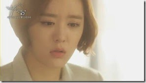 [백년의신부15회 예고] 밝혀지는 백년전 전생의 인연 - YouTube.MP4_000015882