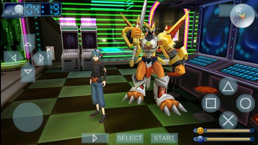 Descargar Juegos De Ppsspp Para Android / Descargar EMULADOR PPSSPP Gold PARA PC - Esta aplicación aparece en la tienda de juegos y en la categoría de.