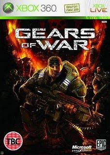 Gears of War | XBOX360