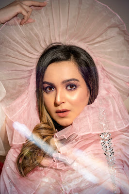 Kompal Matta Kapoor