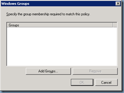 clip_image001[8]