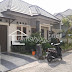 Perumahan Royal Village Caesar Jogja Jl Godean Km 5