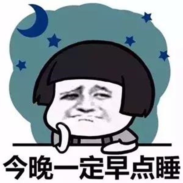 clip_image004
