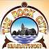 Nape mgeni rasmi uzinduzi Rock City Marathon