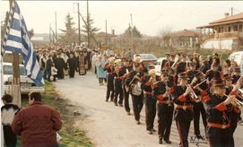 ieros_naos_profiti_ilia_petrokerason_01