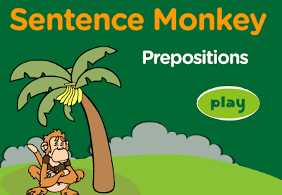 http://www.eslgamesplus.com/prepositions-of-place-esl-fun-game-online-grammar-practice/