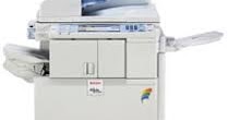 ØªØ­Ù…ÙŠÙ„ ØªØ¹Ø±ÙŠÙ Ricoh Aficio Mp C2050 ØªØ­Ø¯ÙŠØ« Ø¨Ø±Ø§Ù…Ø¬ Ø·Ø§Ø¨Ø¹Ø© Ø¨Ø±Ù†Ø§Ù…Ø¬ Ø±ÙŠÙƒÙˆ Ø¹Ø±Ø¨ÙŠ