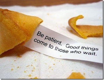 cookie-fortune-patience-quote-Favim.com-313005