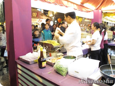 food_fest36