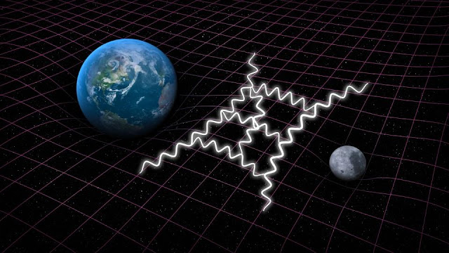 teori-bidang-kuantum-dan-model-standar-fisika-partikel-astronomi