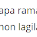 INI RUPANYA SEBAB KENAPA LELAKI MALAYSIA SUKA BERKAHWIN DENGAN WANITA INDONESIA?