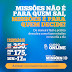 Curso de Missões pela EMAD