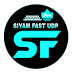 SIYAMFAST NET UDP