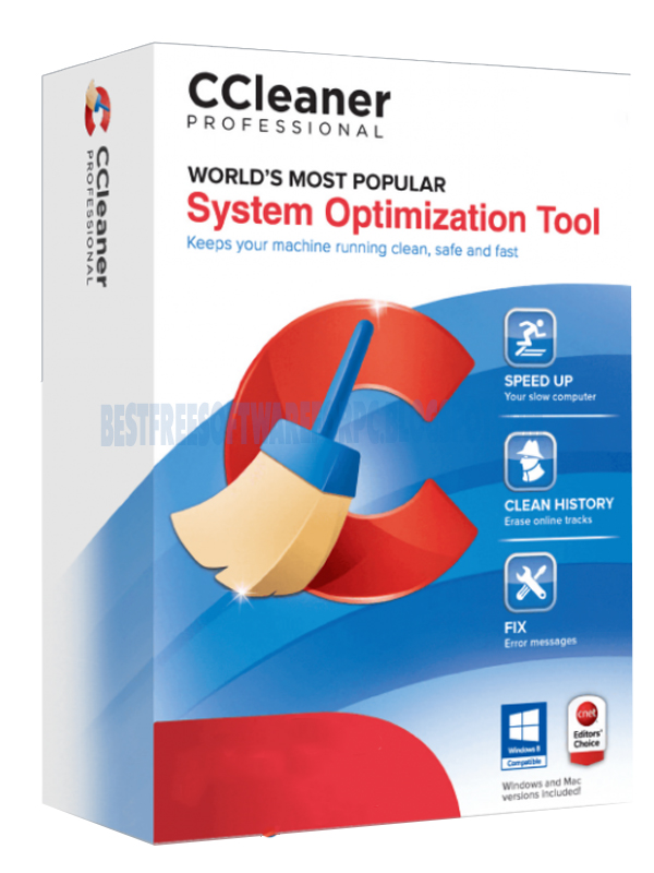 ccleaner professional plus 6.20 full version