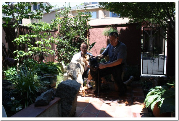 July_26-02