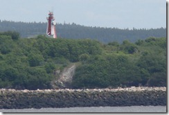 2012-06-013