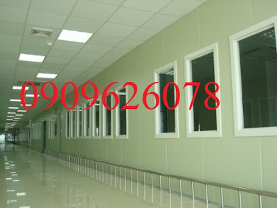 sandwich panel eps cách nhiệt,panel eps cách nhiệt,