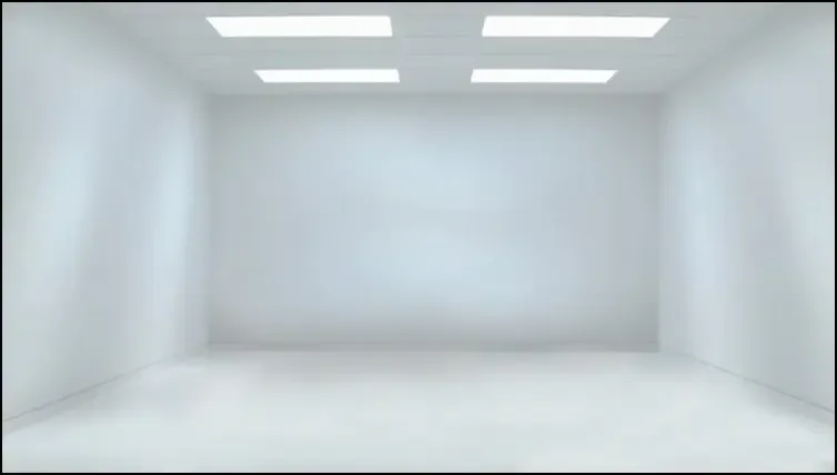 Rüyada Boş Oda Görmek Ne Anlama Gelir?