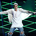 Judge: Bieber must sit for deposition or face arrest, court 