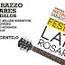 Cielo Razzo, Estelares, Fabi Cantilo y más en el Festival Late Rosario!