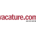 Vacature.com Logo