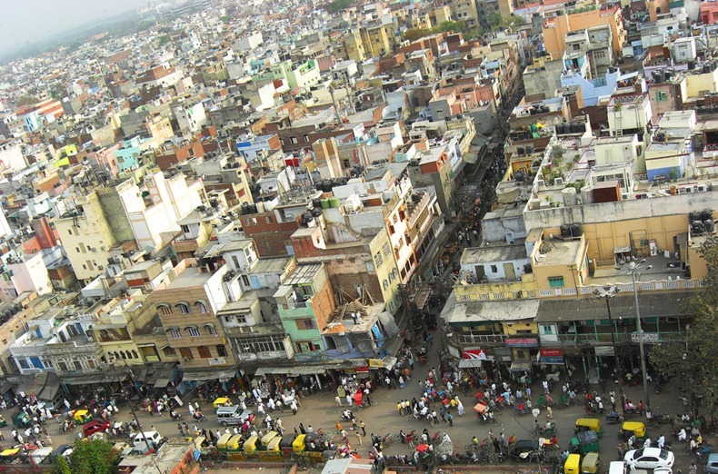 delhi2
