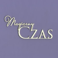 http://www.craftymoly.pl/pl/p/1086-Tekturka-Magiczny-Czas-II-G3/3444