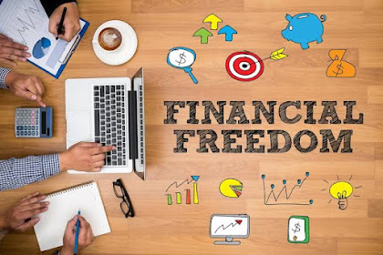  Mengenal Kakeibo: Cara Mengatur Keuangan Ala Jepang untuk Meraih Financial Freedom