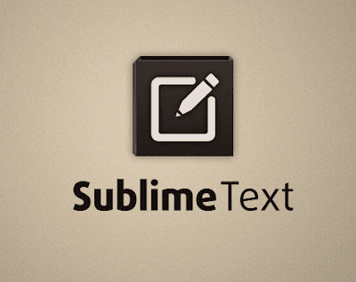 Sublime Text Editor is The Most Popular Text Editor