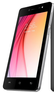 Lava iris702 Dead Fix Tested Flash File Free 100% Working