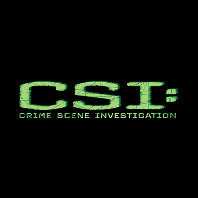 CSI Recap "Girls Gone Wilder" Review - Tampon To The Rescue