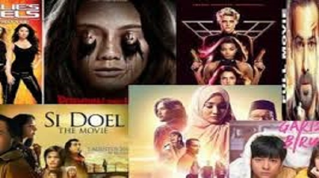 Download Film Indonesia Terbaru