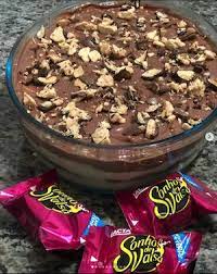 TORTA SONHO DE VALSA 