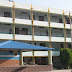 St. Xavier School, Doranda, Ranchi
