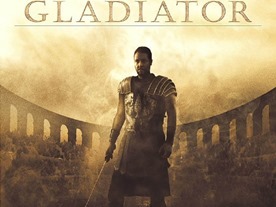 gladiator1