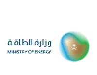   تعلن وزارة الطاقة عن (40) وظيفة (للجنسين) للعمل بعدة مناطق بالمملكة.