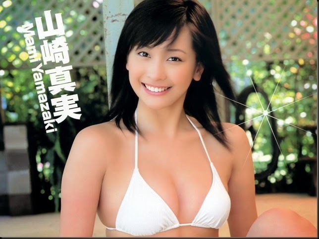11cME4a402S009